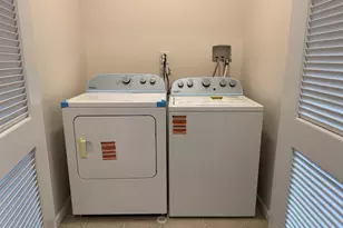 188 Heckel St, Belleville, NJ 07109 - Photo 11