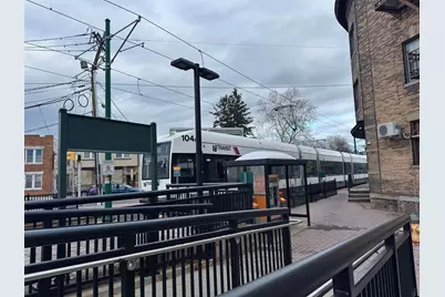 188 Heckel St #2, Belleville, NJ 07109 - Photo 21