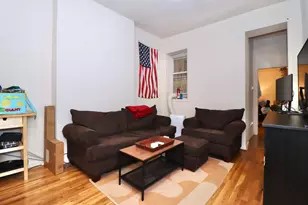 415 1st St, Hoboken, NJ 07030 - Photo 1