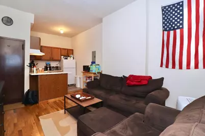 415 1st St #2R, Hoboken, NJ 07030 - Photo 5