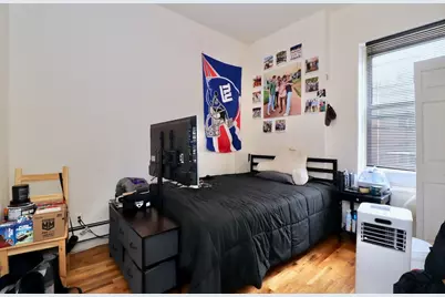 415 1st St #2R, Hoboken, NJ 07030 - Photo 9