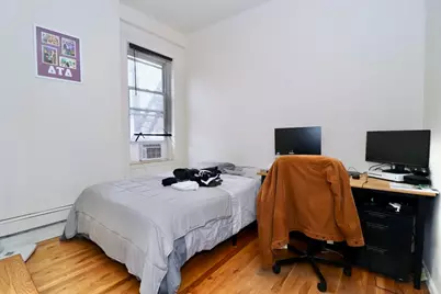 415 1st St #2R, Hoboken, NJ 07030 - Photo 13