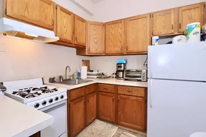 415 1st St #2R, Hoboken, NJ 07030 - Photo 3