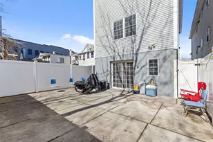 23 Reynolds Ave, Harrison, NJ 07029 - Photo 23