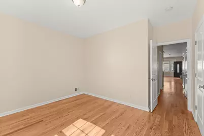 23 Reynolds Ave #1, Harrison, NJ 07029 - Photo 15