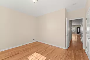 23 Reynolds Ave, Harrison, NJ 07029 - Photo 15