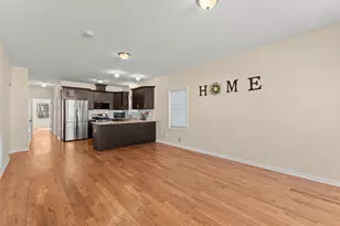 23 Reynolds Ave, Harrison, NJ 07029 - Photo 5