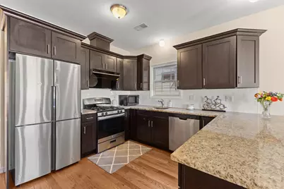 23 Reynolds Ave #1, Harrison, NJ 07029 - Photo 3