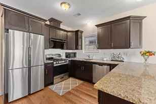 23 Reynolds Ave, Harrison, NJ 07029 - Photo 3