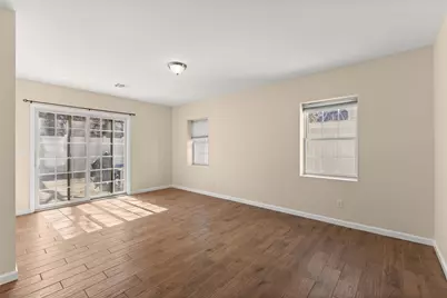 23 Reynolds Ave #1, Harrison, NJ 07029 - Photo 19