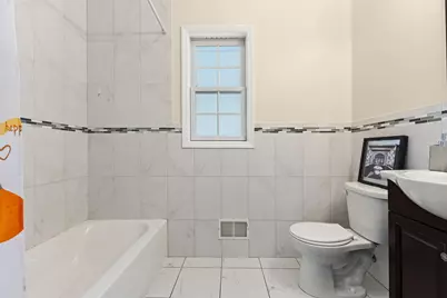 23 Reynolds Ave #1, Harrison, NJ 07029 - Photo 7