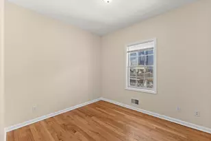 23 Reynolds Ave, Harrison, NJ 07029 - Photo 17