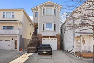 23 Reynolds Ave, Harrison, NJ 07029 - Photo 1