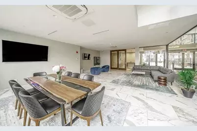 700 1st St #11V, Hoboken, NJ 07030 - Photo 13