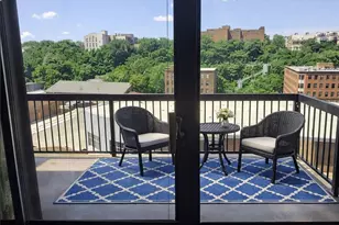 700 1st St, Hoboken, NJ 07030 - Photo 5