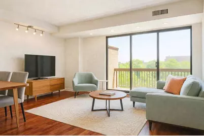 700 1st St #11V, Hoboken, NJ 07030 - Photo 3