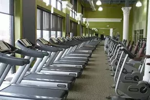 700 1st St, Hoboken, NJ 07030 - Photo 9