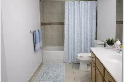 700 1st St #11V, Hoboken, NJ 07030 - Photo 7