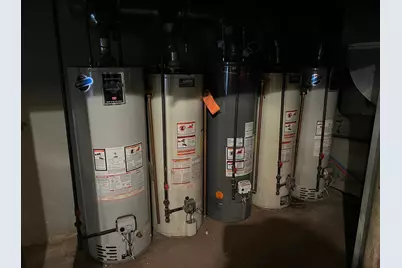 142 Passaic St, Passaic, NJ 07055 - Photo 17