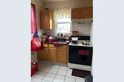 142 Passaic St, Passaic, NJ 07055 - Photo 13