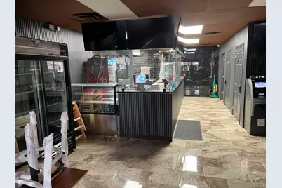 142 Passaic St, Passaic, NJ 07055 - Photo 3