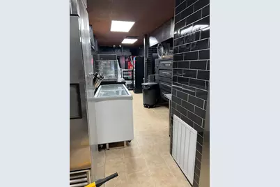 142 Passaic St, Passaic, NJ 07055 - Photo 5