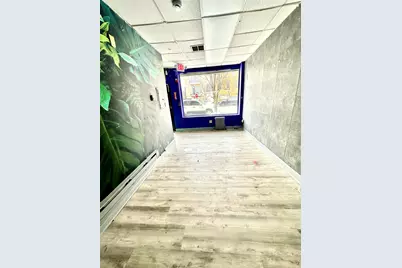 500 New York Ave #Left side store, Union City, NJ 07087 - Photo 1