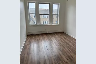 72 Martin Luther King Jr Dr #3, Jersey City, NJ 07305 - Photo 5