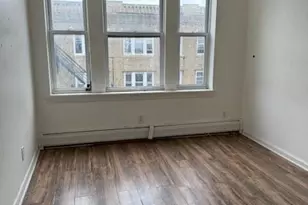 72 Martin Luther King Jr Dr, Jersey City, NJ 07305 - Photo 5