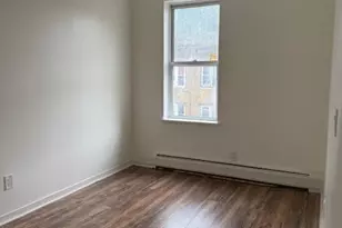 72 Martin Luther King Jr Dr, Jersey City, NJ 07305 - Photo 11