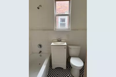 72 Martin Luther King Jr Dr #3, Jersey City, NJ 07305 - Photo 7