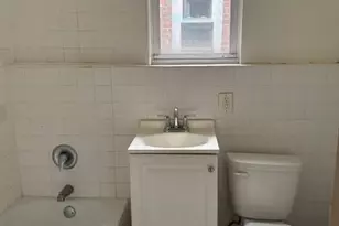 72 Martin Luther King Jr Dr, Jersey City, NJ 07305 - Photo 7