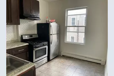 72 Martin Luther King Jr Dr #3, Jersey City, NJ 07305 - Photo 1