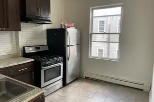 72 Martin Luther King Jr Dr, Jersey City, NJ 07305 - Photo 1