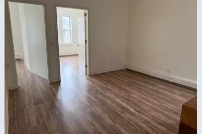 72 Martin Luther King Jr Dr #3, Jersey City, NJ 07305 - Photo 3