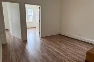 72 Martin Luther King Jr Dr, Jersey City, NJ 07305 - Photo 3