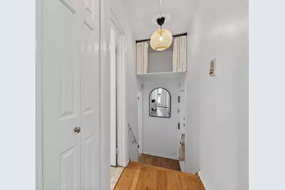 723 Washington St #5, Hoboken, NJ 07030 - Photo 17