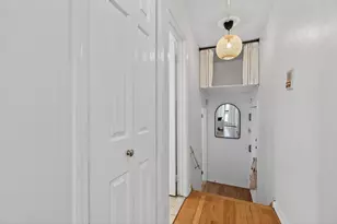 723 Washington St, Hoboken, NJ 07030 - Photo 17