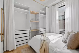 723 Washington St, Hoboken, NJ 07030 - Photo 13