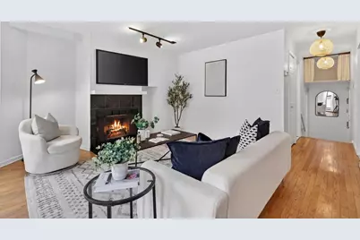 723 Washington St #5, Hoboken, NJ 07030 - Photo 3