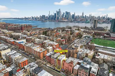 723 Washington St #5, Hoboken, NJ 07030 - Photo 23