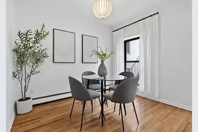 723 Washington St #5, Hoboken, NJ 07030 - Photo 7