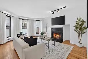 723 Washington St, Hoboken, NJ 07030 - Photo 1