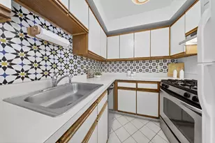 723 Washington St, Hoboken, NJ 07030 - Photo 9