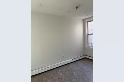 387 Avenue C #6, Bayonne, NJ 07002 - Photo 3