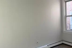 387 Avenue C, Bayonne, NJ 07002 - Photo 3