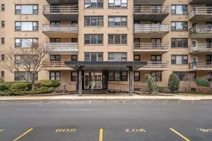 201 St Pauls Ave, Jersey City, NJ 07306 - Photo 3