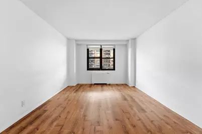 201 St Pauls Ave #6J, Jersey City, NJ 07306 - Photo 23