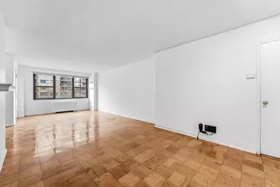 201 St Pauls Ave #6J, Jersey City, NJ 07306 - Photo 9