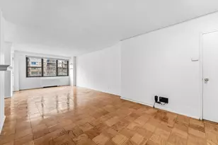 201 St Pauls Ave, Jersey City, NJ 07306 - Photo 9